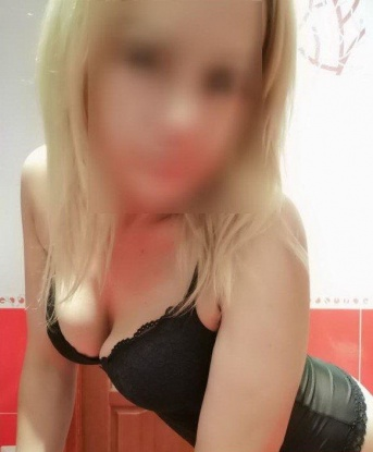 Проститутка Коченёво : Галина